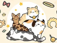 https://www.y8gamesx.com/game/cat-avatar-maker