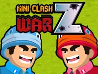 https://www.y8gamesx.com/game/mini-war-clash-z