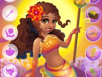 https://www.y8gamesx.com/game/mermaid-dress-up-games