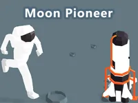 https://www.y8gamesx.com/game/moon-pioneer