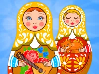 https://www.y8gamesx.com/game/matryoshka-maker