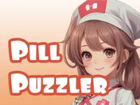 https://www.y8gamesx.com/game/pill-puzzler