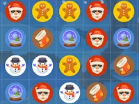 https://www.y8gamesx.com/game/christmas-connection