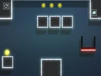 https://www.y8gamesx.com/game/techno-basket-ball