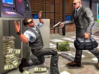 https://www.y8gamesx.com/game/bank-cash-transit-3d-security-van-simulator-2018