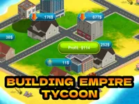https://www.y8gamesx.com/game/building-empire-tycoon