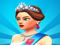 https://www.y8gamesx.com/game/queen-be