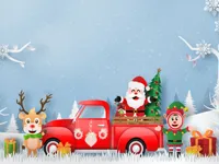 https://www.y8gamesx.com/game/christmas-trucks-differences
