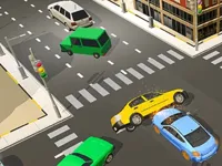 https://www.y8gamesx.com/game/lanechage-3d