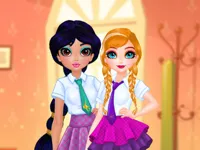 https://www.y8gamesx.com/game/princesses-bff-rush-to-school