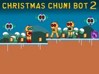 https://www.y8gamesx.com/game/christmas-chuni-bot-2
