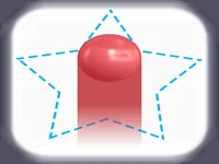 https://www.y8gamesx.com/game/redball