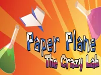 https://www.y8gamesx.com/game/paper-plane-the-crazy-lab