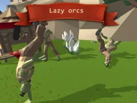 https://www.y8gamesx.com/game/lazy-orcs
