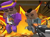 https://www.y8gamesx.com/game/advanced-blocky-gangster-warfare