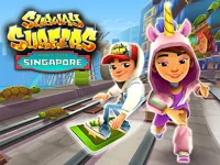 https://www.y8gamesx.com/game/subway-surfers-singapore-2022