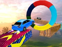 https://www.y8gamesx.com/game/impossibles-cars-stunts