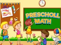 https://www.y8gamesx.com/game/preschool-math