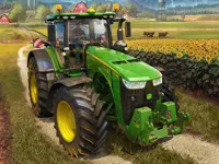 https://www.y8gamesx.com/game/farming-simulator-3d