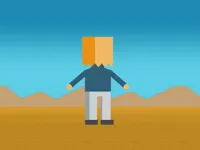 https://www.y8gamesx.com/game/runner-apocalypse