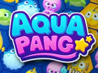 https://www.y8gamesx.com/game/aqua-pang