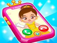 https://www.y8gamesx.com/game/princess-baby-phone