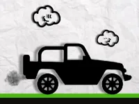 https://www.y8gamesx.com/game/paper-monster-truck-race