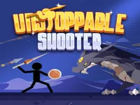 https://www.y8gamesx.com/game/unstoppableshooter