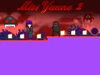 https://www.y8gamesx.com/game/miss-yuuno-2