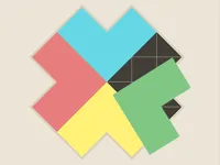 https://www.y8gamesx.com/game/tangram-king
