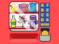 https://www.y8gamesx.com/game/wonder-vending-machine