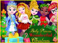 https://www.y8gamesx.com/game/baby-princesses-christmas-dress-up-game