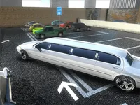 https://www.y8gamesx.com/game/rash-driving-and-parking-game
