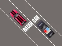 https://www.y8gamesx.com/game/racer-car