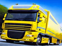 https://www.y8gamesx.com/game/truck-simulator