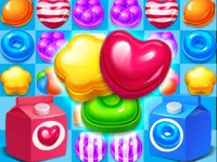 https://www.y8gamesx.com/game/candy-shuffle