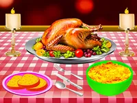 https://www.y8gamesx.com/game/baby-taylor-thanksgiving-cooking