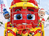 https://www.y8gamesx.com/game/mighty-christmas-jigsaw