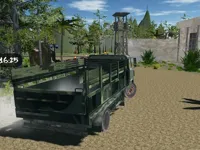 https://www.y8gamesx.com/game/offroad-truck-army-driving