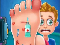 https://www.y8gamesx.com/game/foot-care