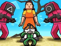 https://www.y8gamesx.com/game/squid-game-all-rounds