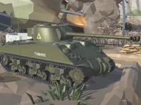 https://www.y8gamesx.com/game/world-of-military-tanks