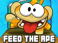 https://www.y8gamesx.com/game/feed-the-ape