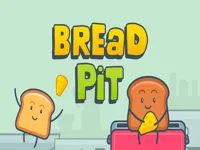 https://www.y8gamesx.com/game/bread-pit-2021