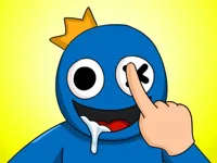 https://www.y8gamesx.com/game/dop-rainbow-friends