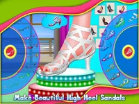 https://www.y8gamesx.com/game/shoe-designer-fashion-shop