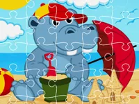 https://www.y8gamesx.com/game/hippo-jigsaw