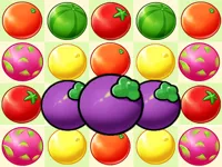 https://www.y8gamesx.com/game/farm-match-saga