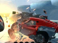 https://www.y8gamesx.com/game/car-grinding
