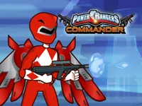https://www.y8gamesx.com/game/power-rangers-commander